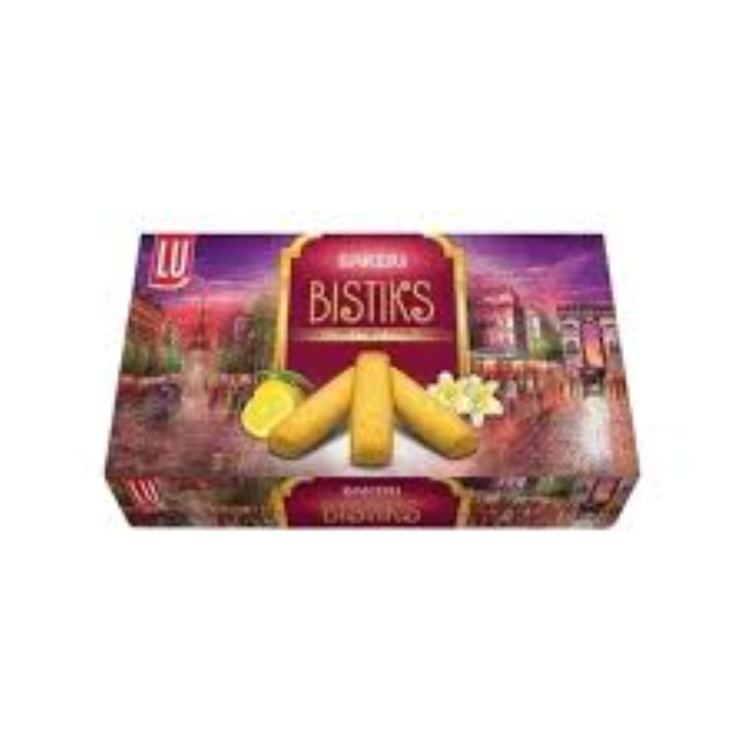 LU BAKERI BISTIKS 48G